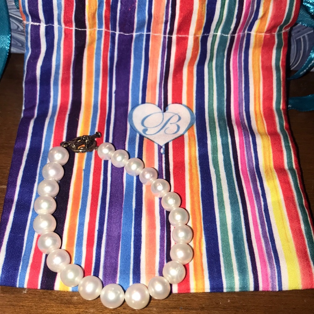 Brighton bracelet